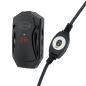 Preview: Aqua Nova Mini-Heater 100W | Aquarienheizer